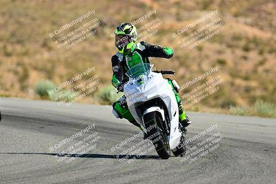 media/May-31-2025-Classic Track Day (Sat) [[da23ab3028]]/Group C/Session 1 (Turns 3 and 5)/